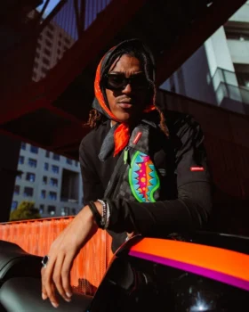 SLIME TAKEOVER SAVVY BORSE A TRACOLLA