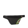 SLIME TAKEOVER SAVVY BORSE A TRACOLLA