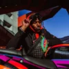SLIME TAKEOVER SAVVY BORSE A TRACOLLA