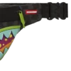 SLIME TAKEOVER SAVVY BORSE A TRACOLLA
