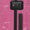 SORBET STUNNA - Valigeria SHARKITECTURE CON STRUTTURA RIGIDA