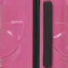 SORBET STUNNA - Valigeria SHARKITECTURE CON STRUTTURA RIGIDA