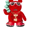 SOULJA BEAR