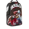 SOULJA BOY FA IMPZZIRE LA FOLLA DRACO