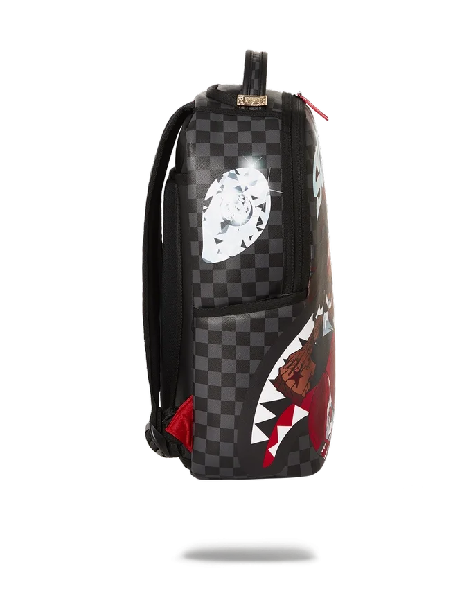 SOULJA BOY FA IMPZZIRE LA FOLLA DRACO