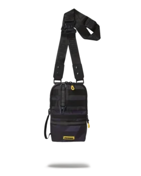 SPECIAL OPS AB CARGO MONOSPALLA