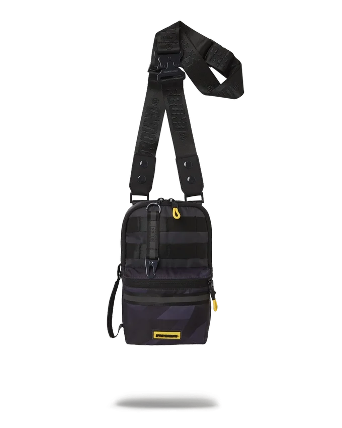 SPECIAL OPS AB CARGO MONOSPALLA