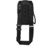 SPECIAL OPS AB CARGO MONOSPALLA