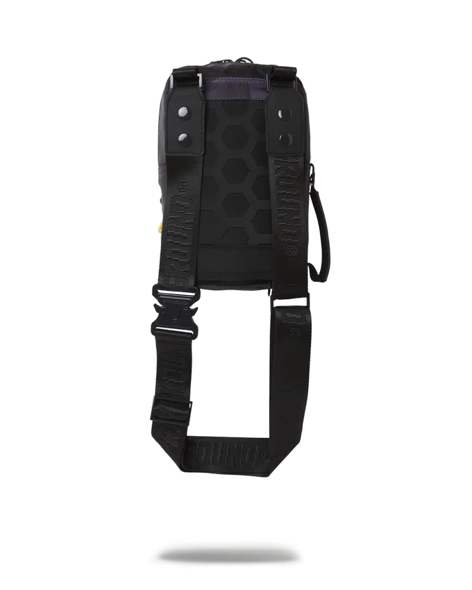 SPECIAL OPS AB CARGO MONOSPALLA