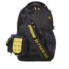 SPECIAL OPS AB Zaini STACK