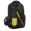 SPECIAL OPS AB Zaini STACK