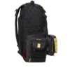 SPECIAL OPS AB Zaini STACK