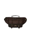 SPECIAL OPS AIR CARGO BORSA A TRACOLLA