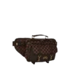 SPECIAL OPS AIR CARGO BORSA A TRACOLLA