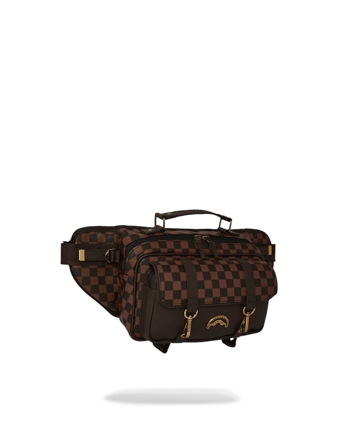 SPECIAL OPS AIR CARGO BORSA A TRACOLLA