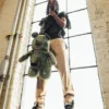 SPECIAL OPS FULL THROTTLE MONEYBEAR TEDDYBEAR Zaini
