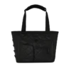 SPECIAL OPS NIGHTFLARE Borsa Tote