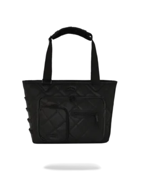 SPECIAL OPS NIGHTFLARE Borsa Tote