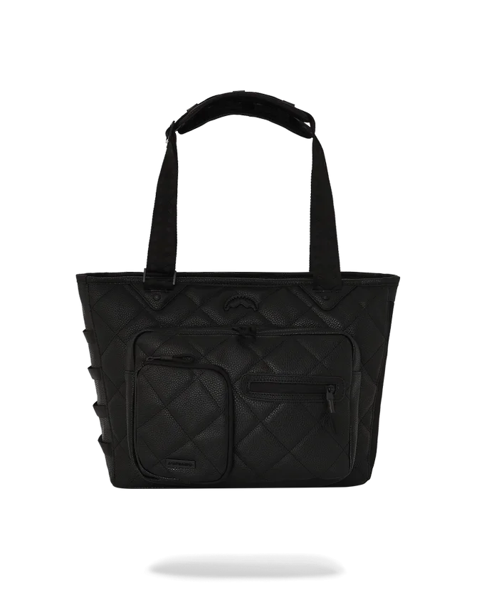 SPECIAL OPS NIGHTFLARE Borsa Tote