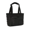 SPECIAL OPS NIGHTFLARE Borsa Tote