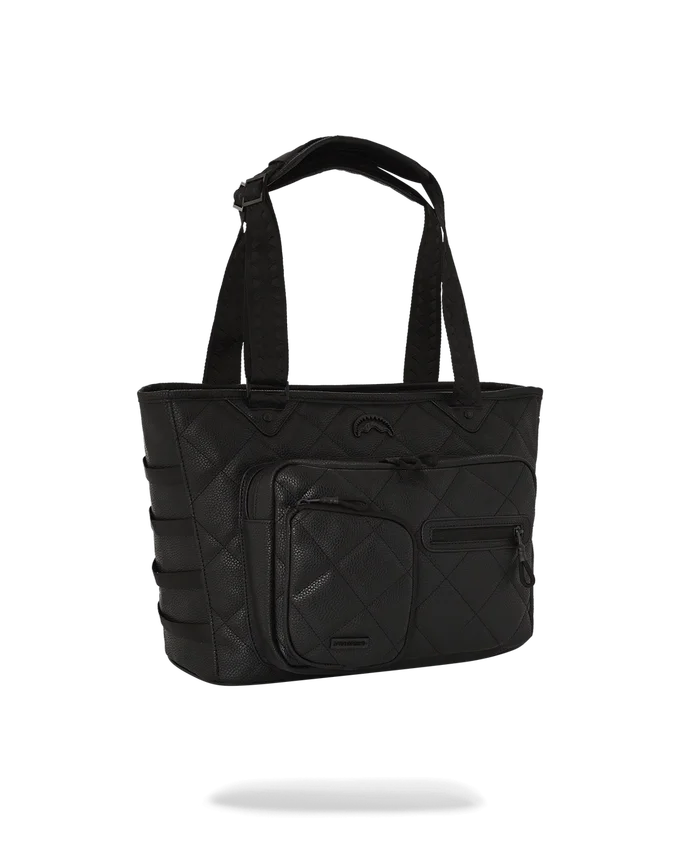 SPECIAL OPS NIGHTFLARE Borsa Tote