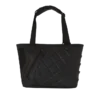 SPECIAL OPS NIGHTFLARE Borsa Tote