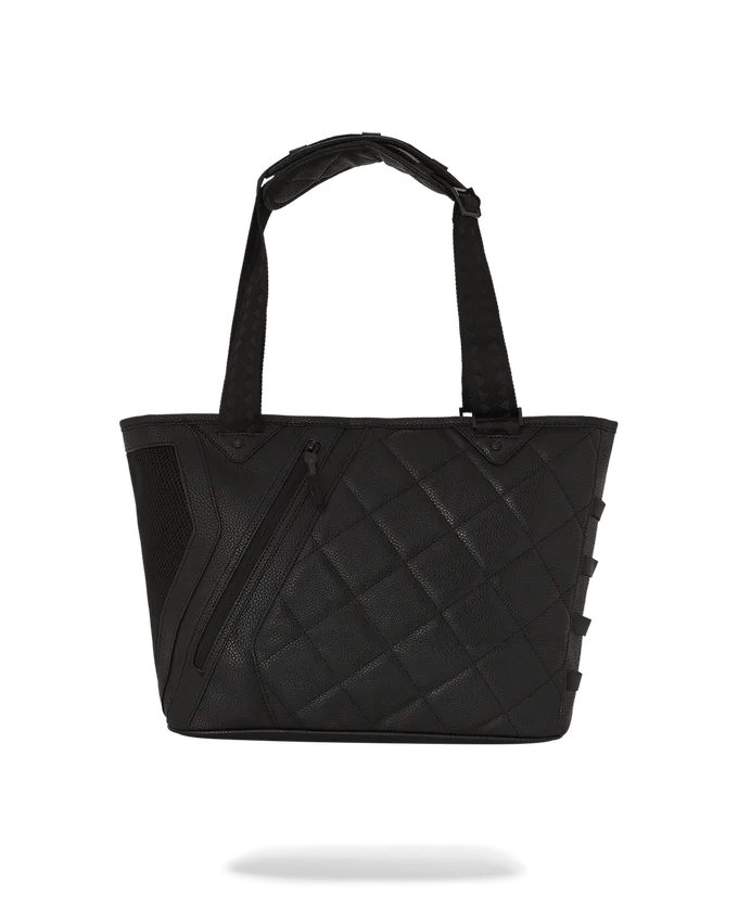 SPECIAL OPS NIGHTFLARE Borsa Tote