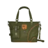 SPECIAL OPS SHARK SQUAD BORSA TOTE