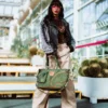 SPECIAL OPS SHARK SQUAD BORSA TOTE