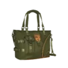 SPECIAL OPS SHARK SQUAD BORSA TOTE