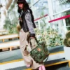 SPECIAL OPS SHARK SQUAD BORSA TOTE