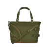 SPECIAL OPS SHARK SQUAD BORSA TOTE
