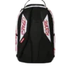 SPEED RACER COLLABORAZIONE UFFICIALE - Zaino GO SPEED RACER
