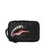 SPEED SHARK SIDE SWIPE Beauty Case