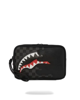 SPEED SHARK SIDE SWIPE Beauty Case