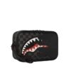 SPEED SHARK SIDE SWIPE Beauty Case