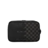 SPEED SHARK SIDE SWIPE Beauty Case