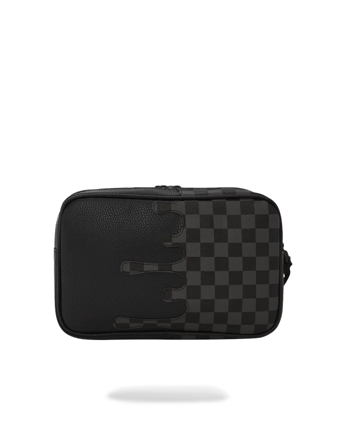 SPEED SHARK SIDE SWIPE Beauty Case