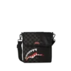 SPEED SHARK SIDE SWIPE BORSA DA MONOSPALLA