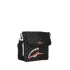 SPEED SHARK SIDE SWIPE BORSA DA MONOSPALLA