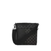 SPEED SHARK SIDE SWIPE BORSA DA MONOSPALLA