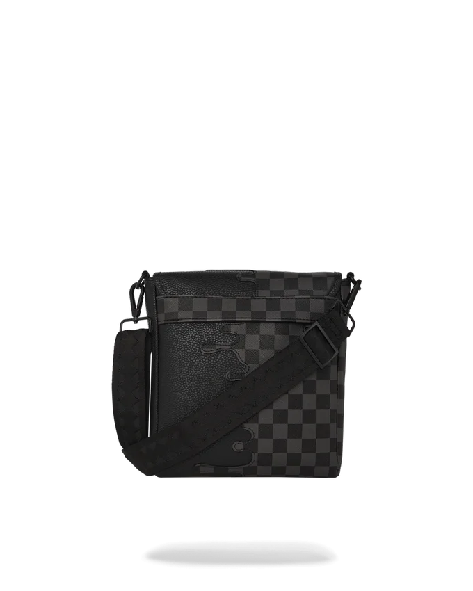 SPEED SHARK SIDE SWIPE BORSA DA MONOSPALLA