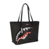 SPEED SHARK SIDE SWIPE BORSA TOTE