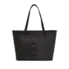 SPEED SHARK SIDE SWIPE BORSA TOTE