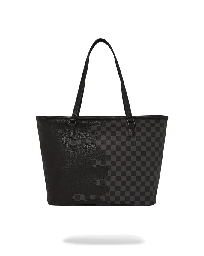 SPEED SHARK SIDE SWIPE BORSA TOTE