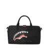 SPEED SHARK SIDE SWIPE MINI BORSA DA VIAGGIO
