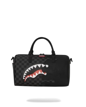 SPEED SHARK SIDE SWIPE MINI BORSA DA VIAGGIO