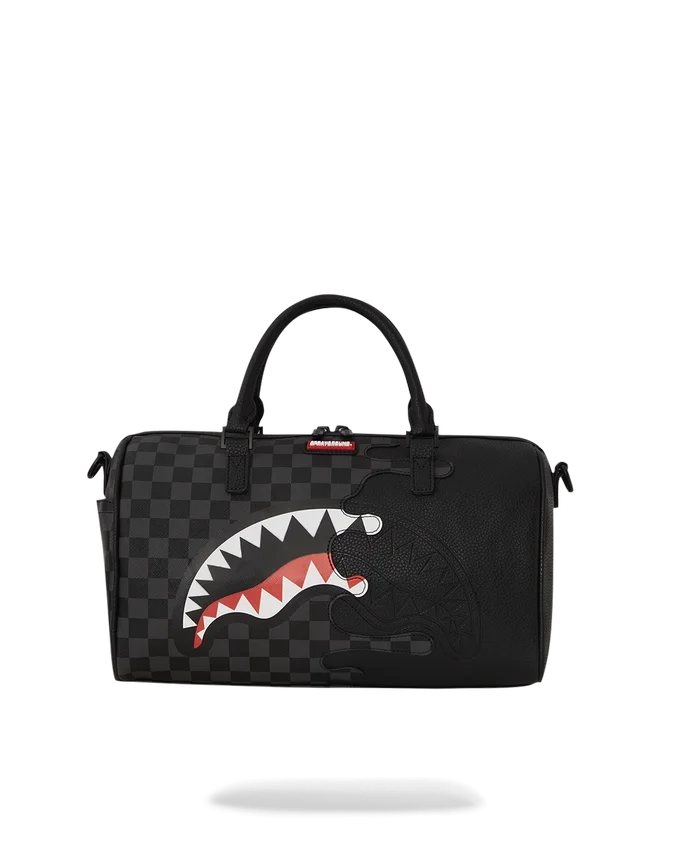 SPEED SHARK SIDE SWIPE MINI BORSA DA VIAGGIO