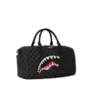 SPEED SHARK SIDE SWIPE MINI BORSA DA VIAGGIO