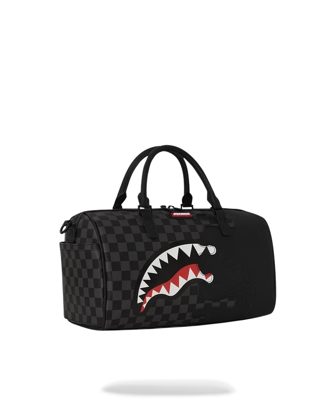 SPEED SHARK SIDE SWIPE MINI BORSA DA VIAGGIO